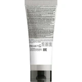 L'Oréal Professionnel Silver Colour Maintenance Conditioner для окрашенных волос 200 мл