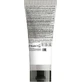 L'Oréal Professionnel Сріблястий кондиціонер для підтримання кольору для фарбованого волосся 200 мл