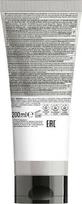 L'Oréal Professionnel Silver Colour Maintenance Conditioner для окрашенных волос 200 мл