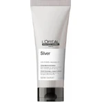 L'Oréal Professionnel Сріблястий кондиціонер для підтримання кольору для фарбованого волосся 200 мл: ціни та характеристики
