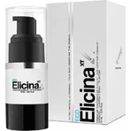 Elicina Eco XT Антивіковий крем для повік з вітаміном С та колагеном 15мл: ціни та характеристики