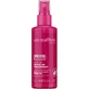 Lee Stafford Leave In Reconstruction/Nourishing Conditioner для сухих волос 100 мл