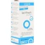 Avizor Lacrifresh Lacrifresh Ocu-Dry 0.20% очні краплі для сухих очей 10мл