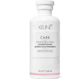 Keune Care Color Brillianz Кондиціонер для підтримки кольору для фарбованого волосся 250 мл