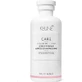 Keune Care Color Brillianz Кондиціонер для підтримки кольору для фарбованого волосся 250 мл