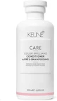 Keune Care Color Brillianz Кондиционер для поддержания цвета окрашенных волос 250 мл