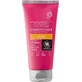 Органічний кондиціонер Urtekram Rose Pure Indulgence для всіх типів волосся 180 мл