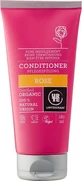 Urtekram Rose Pure Indulgement Органический кондиционер для всех типов волос 180 мл