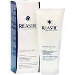 Rilastil Stretch Marks Крем от растяжек 200 мл: цены и характеристики