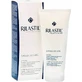 Rilastil Stretch Marks Крем от растяжек 200 мл