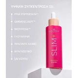 Сыворотка для похудения Cocosolis Body 100 мл