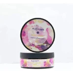Зволожуючий крем для тіла Blue Scents Pure для всіх типів шкіри 210 мл: ціни та характеристики