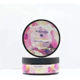 Blue Scents Pure Увлажняющий крем для тела для всех типов кожи 210 мл