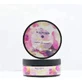 Зволожуючий крем для тіла Blue Scents Pure для всіх типів шкіри 210 мл
