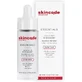 Skincode Niacinamide Tone Booster Сыворотка для лица с ниацинамидом 30 мл