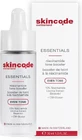 Сироватка для обличчя Skincode Niacinamide Tone Booster з ніацинамідом 30 мл
