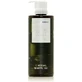 Korres Aloe & Sea Salt Pump Hand Gel 400ml