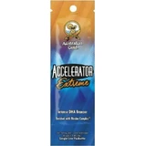 Australian Gold Gold Accelerator Extreme Body Tanning Cream 15ml