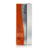 Версия BB Acne Solaire BB Acne Solaire Крем для лица SPF30 с пигментом 50 мл