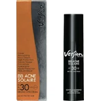 Версия BB Acne Solaire BB Acne Solaire Крем для лица SPF30 с пигментом 50 мл: цены и характеристики