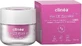 Clinea Bak Bak Off Wrinkles Light Легкий антивіковий денний крем для обличчя з SPF20, пептидами та пребіотиками 50 мл