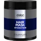 Dalon Mask Увлажняющая маска для волос 1000 мл