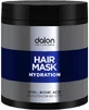 Dalon Mask Зволожуюча маска для волосся 1000мл