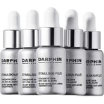 Darphin Stimulskin Plus Антивікова сироватка для обличчя з ефектом сяйва та ліфтингу 6х5мл: ціни та характеристики