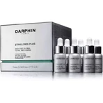 Darphin Stimulskin Plus Антивікова сироватка для обличчя з ефектом сяйва та ліфтингу 6х5мл: ціни та характеристики