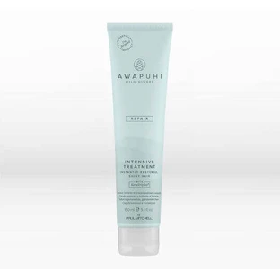 Лосьйон для волосся Paul Mitchell 150 мл