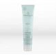 Лосьйон для волосся Paul Mitchell 150 мл