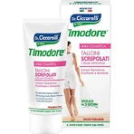 L'Officinale del Dr Ciccarelli Timodore Крем для потрескавшихся лодыжек 75 мл: цены и характеристики