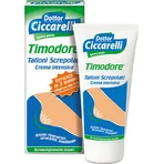 L'Officinale del Dr Ciccarelli Timodore Крем для потрескавшихся лодыжек 75 мл: цены и характеристики