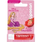 Бальзам для губ Liposan Disney Princess 4.8гр: ціни та характеристики