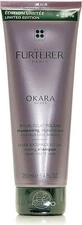 Rene Furterer Okara Okara Silver Toning Hair Loss Hair Shampoo For All Hair Types 250ml