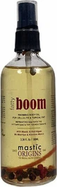 Мастика Origins Fatty Boom Антицелюлітна олія для тіла 100мл