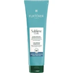 Rene Furterer Furterer Sublime Curl Bio Увлажняющий кондиционер для вьющихся волос для распутывания волнистых волос с локонами 150 мл: цены и характеристики