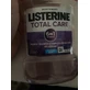 Ополаскиватель для рта Listerine Total Care