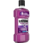 Ополаскиватель для рта Listerine Total Care: цены и характеристики