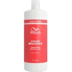 Wella Invigo Invigo Color Brilliance Vibrant Вишуканий насичений колір Кондиціонер для збереження кольору для фарбованого волосся 1000 мл: ціни та характеристики