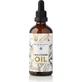 Blue Scents Macademia Масло для волос против перхоти 100 мл