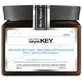 Saryna Key African Shea Butter Curl Control Зміцнююча маска для волосся 500 мл