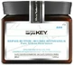 Saryna Key African Shea Butter Curl Control Зміцнююча маска для волосся 500 мл