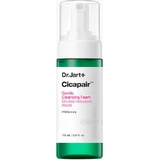 Dr. Jart+ Cicapair Gentle Facial Foaming Face Wash 150 мл