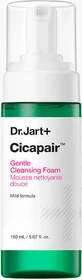 Dr. Jart+ Cicapair Gentle Facial Foaming Face Wash 150 мл