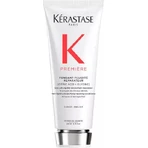 Kérastase Fondant Fluidité Réparateur Увлажняющий кондиционер для наэлектризованных волос 200 мл: цены и характеристики