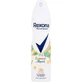 Дезодорант-спрей Rexona Summer Moves Deodorant 48h Дезодорант-спрей 150мл