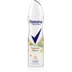 Дезодорант-спрей Rexona Summer Moves Deodorant 48h Дезодорант-спрей 150мл: ціни та характеристики