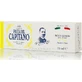 Зубная паста Pasta del Capitano 75 мл