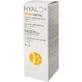 Fidia Pharmaceuticals Hyalo4 Silverspray Загоювальний спрей 50мл